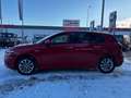 Fiat Tipo 5T 1.4 120 BZ Lounge E6D Rot - thumbnail 4