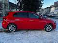 Fiat Tipo 5T 1.4 120 BZ Lounge E6D Rot - thumbnail 7
