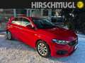 Fiat Tipo 5T 1.4 120 BZ Lounge E6D Rot - thumbnail 1