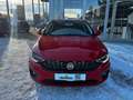 Fiat Tipo 5T 1.4 120 BZ Lounge E6D Rot - thumbnail 2