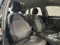 Audi A3 SB 40 e-tron*CONNECT*LED-PDC-KEYFREE-SHZ-NAVI Schwarz - thumbnail 14