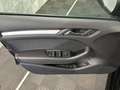 Audi A3 SB 40 e-tron*CONNECT*LED-PDC-KEYFREE-SHZ-NAVI Schwarz - thumbnail 15