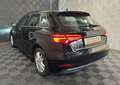 Audi A3 SB 40 e-tron*CONNECT*LED-PDC-KEYFREE-SHZ-NAVI Schwarz - thumbnail 3