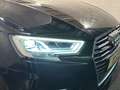 Audi A3 SB 40 e-tron*CONNECT*LED-PDC-KEYFREE-SHZ-NAVI Schwarz - thumbnail 7