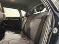 Audi A3 SB 40 e-tron*CONNECT*LED-PDC-KEYFREE-SHZ-NAVI Schwarz - thumbnail 19