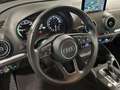 Audi A3 SB 40 e-tron*CONNECT*LED-PDC-KEYFREE-SHZ-NAVI Schwarz - thumbnail 24