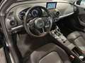 Audi A3 SB 40 e-tron*CONNECT*LED-PDC-KEYFREE-SHZ-NAVI Schwarz - thumbnail 23