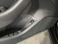 Audi A3 SB 40 e-tron*CONNECT*LED-PDC-KEYFREE-SHZ-NAVI Schwarz - thumbnail 21