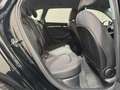 Audi A3 SB 40 e-tron*CONNECT*LED-PDC-KEYFREE-SHZ-NAVI Schwarz - thumbnail 10