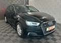 Audi A3 SB 40 e-tron*CONNECT*LED-PDC-KEYFREE-SHZ-NAVI Schwarz - thumbnail 2