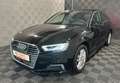 Audi A3 SB 40 e-tron*CONNECT*LED-PDC-KEYFREE-SHZ-NAVI Schwarz - thumbnail 1