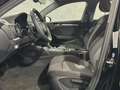Audi A3 SB 40 e-tron*CONNECT*LED-PDC-KEYFREE-SHZ-NAVI Schwarz - thumbnail 16