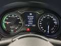 Audi A3 SB 40 e-tron*CONNECT*LED-PDC-KEYFREE-SHZ-NAVI Schwarz - thumbnail 27