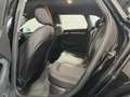 Audi A3 SB 40 e-tron*CONNECT*LED-PDC-KEYFREE-SHZ-NAVI Schwarz - thumbnail 18