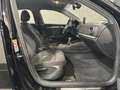 Audi A3 SB 40 e-tron*CONNECT*LED-PDC-KEYFREE-SHZ-NAVI Schwarz - thumbnail 12