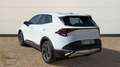 Kia Sportage 1.6 T-GDi Drive 150 Blanco - thumbnail 2