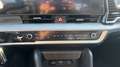 Kia Sportage 1.6 T-GDi Drive 150 Blanco - thumbnail 8