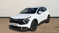 Kia Sportage 1.6 T-GDi Drive 150 Blanco - thumbnail 3