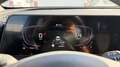 Kia Sportage 1.6 T-GDi Drive 150 Blanco - thumbnail 5