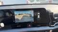 Kia Sportage 1.6 T-GDi Drive 150 Blanco - thumbnail 10