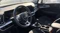 Kia Sportage 1.6 T-GDi Drive 150 Blanco - thumbnail 6