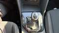 Kia Sportage 1.6 T-GDi Drive 150 Blanco - thumbnail 9