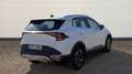 Kia Sportage 1.6 T-GDi Drive 150 Blanco - thumbnail 4