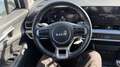 Kia Sportage 1.6 T-GDi Drive 150 Blanco - thumbnail 7