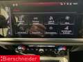 Audi Q3 45 TFSI e ACC NAVI SHZ CAM Schwarz - thumbnail 23