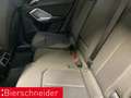 Audi Q3 45 TFSI e ACC NAVI SHZ CAM Schwarz - thumbnail 14