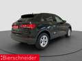 Audi Q3 45 TFSI e ACC NAVI SHZ CAM Schwarz - thumbnail 8
