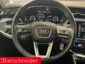 Audi Q3 45 TFSI e ACC NAVI SHZ CAM Schwarz - thumbnail 12