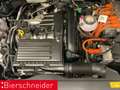 Audi Q3 45 TFSI e ACC NAVI SHZ CAM Schwarz - thumbnail 21