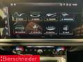 Audi Q3 45 TFSI e ACC NAVI SHZ CAM Schwarz - thumbnail 18