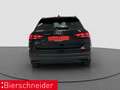 Audi Q3 45 TFSI e ACC NAVI SHZ CAM Schwarz - thumbnail 6