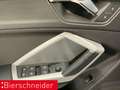 Audi Q3 45 TFSI e ACC NAVI SHZ CAM Schwarz - thumbnail 10