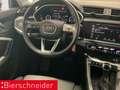 Audi Q3 45 TFSI e ACC NAVI SHZ CAM Schwarz - thumbnail 13