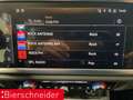 Audi Q3 45 TFSI e ACC NAVI SHZ CAM Schwarz - thumbnail 26