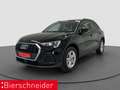Audi Q3 45 TFSI e ACC NAVI SHZ CAM Schwarz - thumbnail 2