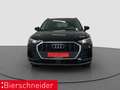 Audi Q3 45 TFSI e ACC NAVI SHZ CAM Schwarz - thumbnail 3