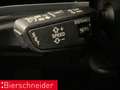 Audi Q3 45 TFSI e ACC NAVI SHZ CAM Schwarz - thumbnail 25
