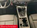 Audi Q3 45 TFSI e ACC NAVI SHZ CAM Schwarz - thumbnail 16