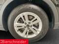 Audi Q3 45 TFSI e ACC NAVI SHZ CAM Schwarz - thumbnail 9