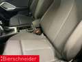 Audi Q3 45 TFSI e ACC NAVI SHZ CAM Schwarz - thumbnail 11