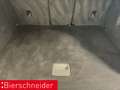 Audi Q3 45 TFSI e ACC NAVI SHZ CAM Schwarz - thumbnail 20