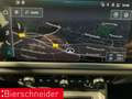 Audi Q3 45 TFSI e ACC NAVI SHZ CAM Schwarz - thumbnail 17
