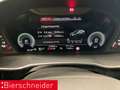 Audi Q3 45 TFSI e ACC NAVI SHZ CAM Schwarz - thumbnail 15
