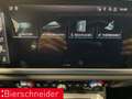 Audi Q3 45 TFSI e ACC NAVI SHZ CAM Schwarz - thumbnail 19