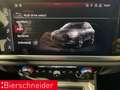 Audi Q3 45 TFSI e ACC NAVI SHZ CAM Schwarz - thumbnail 24