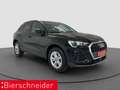 Audi Q3 45 TFSI e ACC NAVI SHZ CAM Schwarz - thumbnail 5